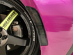 Picture of Rexpeed Flat Side Marker Lights - 2022+ BRZ/GR86