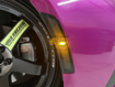 Picture of Rexpeed Flat Side Marker Lights - 2022+ BRZ/GR86