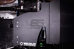 Picture of Verus Engineering Rear Suspension & Diff Covers - 2022+ BRZ/GR86