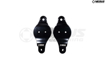 Picture of Verus Engineering FA24 Motor Mount Assembly - 2022+ BRZ/GR86