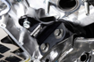 Picture of Verus Engineering FA24 Motor Mount Assembly - 2022+ BRZ/GR86