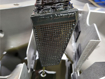 Picture of Killer B Motorsports Oil Pickup Pre-Filter - 2022+ BRZ/GR86