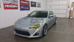Picture of Yellow Headlight Covers - 2017-2020 Toyota 86