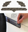 Picture of Lamin-X Side Marker and Reverse Light Covers 2013-2016 Scion FR-S/Subaru BRZ