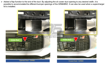 Picture of HKS S-Type ZN8/ZD8 FA24 Oil Cooler Kit - 2022+ BRZ/GR86