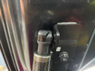 Picture of Rexpeed Carbon Fiber Hood Dampers - 2022+ BRZ/GR86