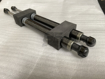 Picture of Rexpeed Carbon Fiber Hood Dampers - 2022+ BRZ/GR86