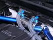 Picture of Cusco Oil Catch Can Kit - 2022+ BRZ/GR86, 2013-2020 BRZ/FR-S/86