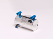Picture of Cusco Oil Catch Can Kit - 2022+ BRZ/GR86, 2013-2020 BRZ/FR-S/86