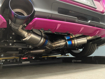 Picture of Tomei Full Titanium Muffler Kit Expreme Ti Type D - 2013-2020 BRZ/FR-S/86, 2022+ BRZ/GR86