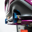 Picture of Tomei Full Titanium Muffler Kit Expreme Ti Type D - 2013-2020 BRZ/FR-S/86, 2022+ BRZ/GR86