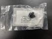 Picture of Toyota OEM Fender Liner Clip - 2013-2020 BRZ/FR-S/86