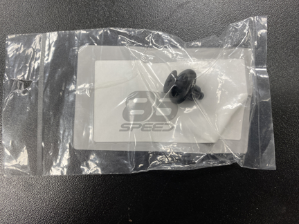 Picture of Toyota OEM Fender Liner Clip - 2013-2020 BRZ/FR-S/86