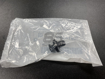 Picture of Toyota OEM Side Cover Retainer Clip - 2013-2020 BRZ/FR-S/86