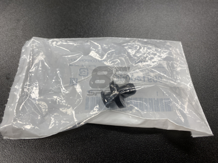 Picture of Toyota OEM Side Cover Retainer Clip - 2013-2020 BRZ/FR-S/86