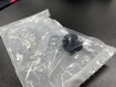 Picture of Toyota OEM Side Cover Retainer Clip - 2013-2020 BRZ/FR-S/86