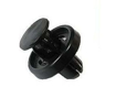 Picture of Toyota OEM Side Cover Retainer Clip - 2013-2020 BRZ/FR-S/86