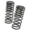 Picture of RS-R ZC6 Down Sus Springs - 2013-2020 BRZ/FR-S/86