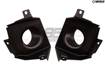 Picture of Verus Engineering Brake Cooling Kit - 2022+ GR86