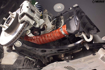 Picture of Verus Engineering Brake Cooling Kit - 2022+ GR86