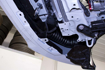 Picture of Verus Engineering Brake Cooling Kit - 2022+ GR86