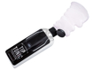 Picture of AWE Fantastic Tip-Tonic Exhaust Tip Cleaner