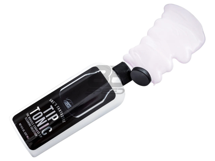 Picture of AWE Fantastic Tip-Tonic Exhaust Tip Cleaner