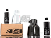 Picture of AWE Fantastic Tip-Tonic Exhaust Tip Cleaner