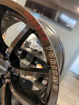 Picture of Versus VT125S - 18x9.5 +38 5x100 - Super Dark Gunmetal/MC/RAP - Set
