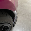 Picture of Rexpeed Protruding  Side Marker Lights - 2022+ BRZ/GR86