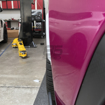 Picture of Rexpeed Protruding  Side Marker Lights - 2022+ BRZ/GR86
