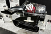 Picture of HKS Carbon Cold Air Intake System - 2022+ BRZ/GR86