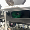 Picture of HKS Carbon Cold Air Intake System - 2022+ BRZ/GR86