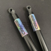 Picture of 86Speed Gas Hood Shocks (GEN 2) - 2022+ BRZ/GR86