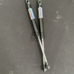 Picture of 86Speed Gas Hood Shocks (GEN 2) - 2022+ BRZ/GR86