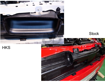 Picture of HKS  Air Intake Duct - 2022+ BRZ/GR86