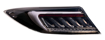Picture of Valenti Jewel LED Ultra Tail Lamps - 2022+ BRZ/GR86