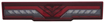 Picture of Valenti Jewel LED Back Fog Lamp/Fourth Brake Light - 2022+ BRZ/GR86