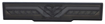 Picture of Valenti Jewel LED Back Fog Lamp/Fourth Brake Light - 2022+ BRZ/GR86