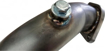 Picture of Berk Overpipe W/ Wideband Bung FRS/86/BRZ (BT8611)