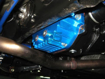Picture of Cusco High Volume Diff Cover - 2013-2020 BRZ/FR-S/86, 2022+ BRZ/GR86