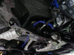 Picture of Cusco Front Sway Bar Hard Solid - 2022+ BRZ/GR86