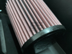 Picture of K&N 2.4L Typhoon Performance Air Intake System - 2022+ BRZ/GR86