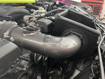 Picture of K&N 2.4L Typhoon Performance Air Intake System - 2022+ BRZ/GR86
