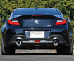 Picture of HKS Hi-Power SPEC-L2 - 2022+ BRZ/GR86