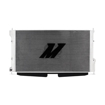 Picture of Mishimoto Performance Aluminum Radiator - 2022+ BRZ/GR86