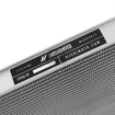 Picture of Mishimoto Performance Aluminum Radiator - 2022+ BRZ/GR86