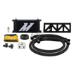 Picture of Mishimoto Performance Oil Cooler - 2022+ BRZ/GR86