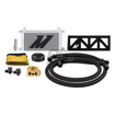 Picture of Mishimoto Performance Oil Cooler - 2022+ BRZ/GR86