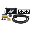 Picture of Mishimoto Performance Oil Cooler - 2022+ BRZ/GR86
